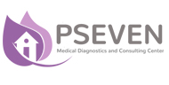 Mannaseph-Partners-Pseven-DIagnostics-Centre